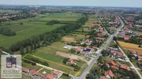 Plac | 4zida