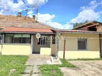 Nova kolonija, Gradske lokacije, Zrenjanin | 4zida.rs