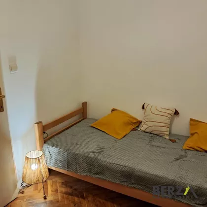 Socijalno | 4zida.rs