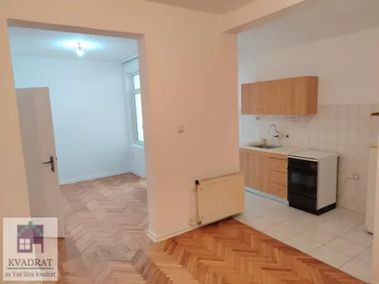 Obrenovac | 4zida.rs