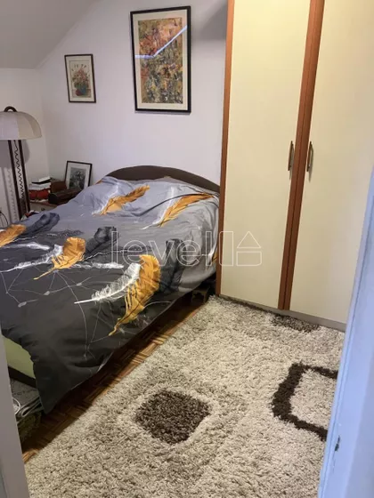 Novo Naselje | 4zida.rs