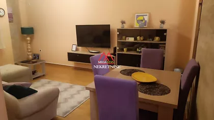 Branka Bajića | 4zida.rs