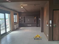 Centar, Gradske lokacije, Pančevo | 4zida.rs | 4zida.rs