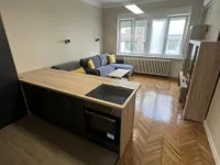 Novi Sad - Centar, Stari Grad, Gradske lokacije, Novi Sad | 4zida.rs