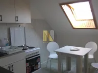 Grbavica, Gradske lokacije, Novi Sad | 4zida.rs