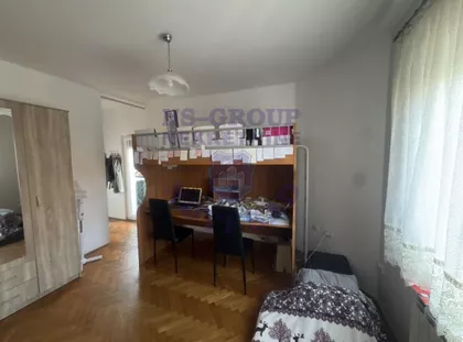 Južni Telep | 4zida.rs