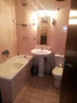 Petoiposoban stan | 4zida