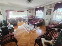 Grbavica, Gradske lokacije, Novi Sad | 4zida.rs