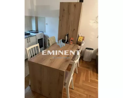 Miklošićeva | 4zida.rs