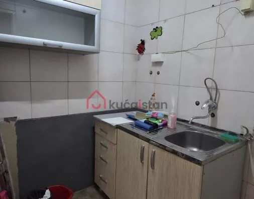 Ugostiteljski objekat | 4zida