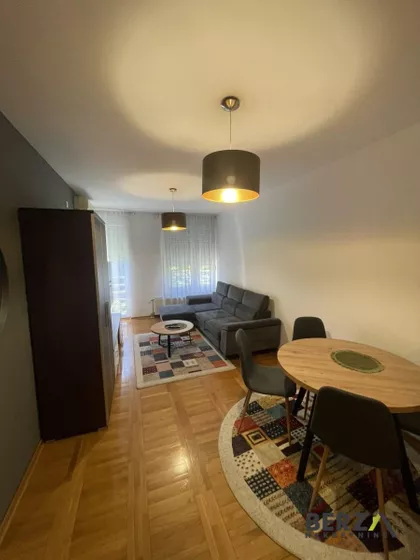 Novi Sad - Centar | 4zida.rs