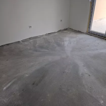 Branka Radičevića | 4zida.rs