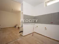 Voždovac, Voždovac opština, Beograd | 4zida.rs