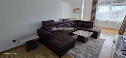 Dedinje | 4zida.rs