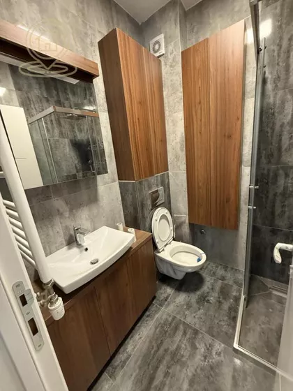 Južni Bulevar | 4zida.rs