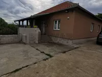 Petrovac, Gradske lokacije, Kragujevac | 4zida.rs