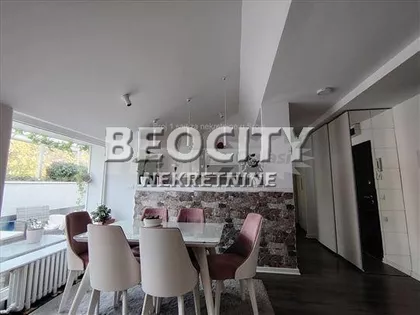 Cerski venac | 4zida.rs