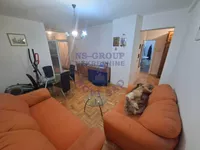 Grbavica, Gradske lokacije, Novi Sad | 4zida.rs