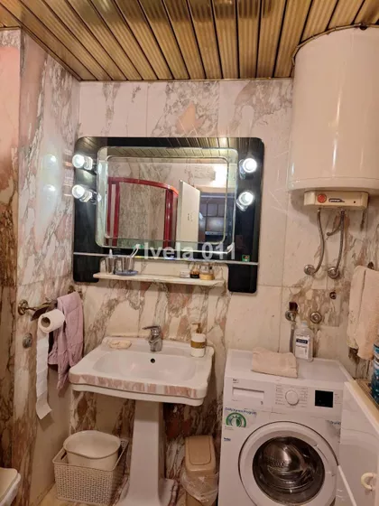 Kralja Milutina | 4zida.rs