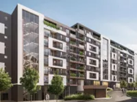 Stepa Stepanović, Voždovac opština, Beograd | 4zida.rs