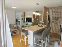 Liman 3, Liman, Gradske lokacije, Novi Sad | 4zida.rs | 4zida.rs