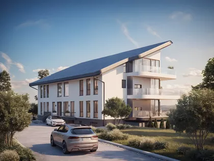 Malina 16B | 4zida.rs