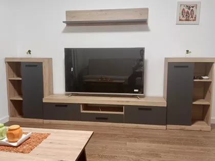 Bulevar Nemanjića | 4zida.rs