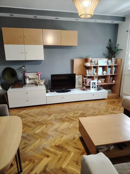 Stefana Stratimirovića | 4zida.rs