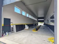 Slana Bara, Gradske lokacije, Novi Sad | 4zida.rs