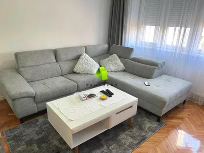 Bulevar Nemanjića | 4zida.rs