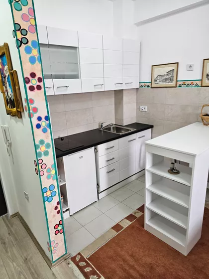 Vuka Bojovića 11A | 4zida.rs