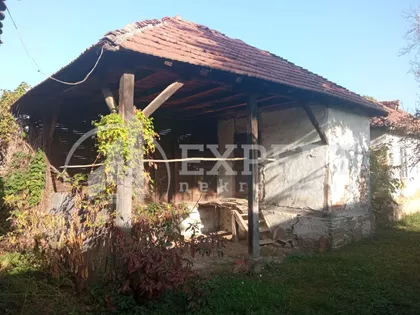 Bobovište | 4zida.rs
