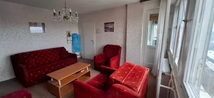 Bulevar Despota Stefana | 4zida.rs