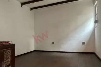 Otokara Keršovanija | 4zida.rs