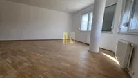 Avijatičarsko Naselje, Gradske lokacije, Novi Sad | 4zida.rs | 4zida.rs