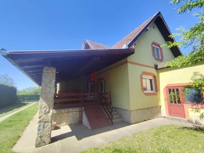 Kelebija | 4zida.rs