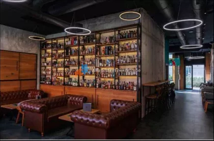 Kalemegdan | 4zida.rs