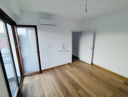 Borča | 4zida.rs