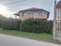 Veternik, Gradske lokacije, Novi Sad | 4zida.rs | 4zida.rs