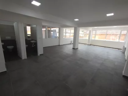 Bulevar Dr Zorana Đinđića | 4zida.rs