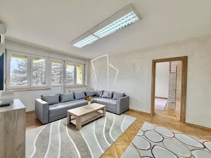 Admirala Geprata | 4zida.rs