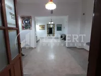 Centar, Medijana, Gradske lokacije, Niš | 4zida.rs