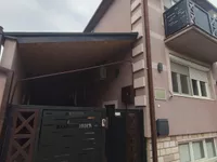 Karađorđev Trg, Gradske lokacije, Zrenjanin | 4zida.rs