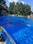 Makova Sedmica, Gradske lokacije, Subotica | 4zida.rs | 4zida.rs