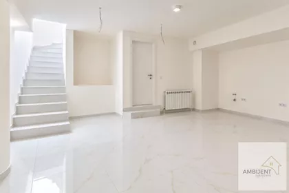 Palilulska Pijaca | 4zida.rs