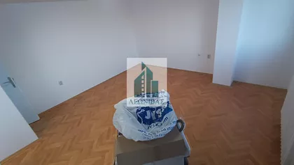 Bulevar Nemanjića | 4zida.rs