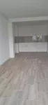 Erdoglija, Gradske lokacije, Kragujevac | 4zida.rs | 4zida.rs