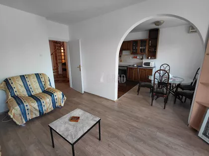 Žarka Vukovića Pucara | 4zida.rs