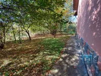 Kupusara, Gradske lokacije, Jagodina | 4zida.rs