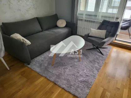 Novosadskog sajma | 4zida.rs